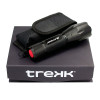 Promotional Trekk 300 Lumens Torches Main